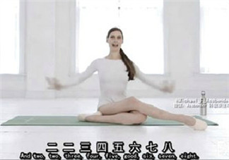 天鵝臂是什么？天鵝臂有用嗎