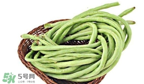 夏天種什么蔬菜？夏天適合種什么蔬菜