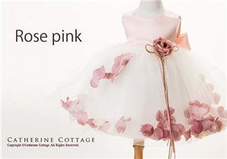catherine cottage是什么品牌？catherine cottage是哪個(gè)國(guó)家的？