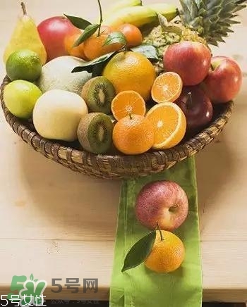 天鵝臂是什么？天鵝臂有用嗎