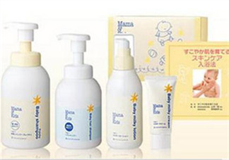 mamakids是什么品牌？mamakids是哪個(gè)國(guó)家的品牌？