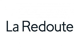 laredoute是什么牌子？laredoute是什么檔次？
