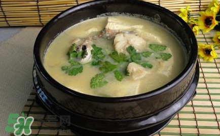 夏天喝什么湯好？夏天喝什么湯下火