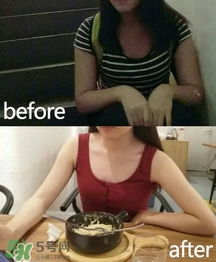怎么讓身材變得有氣質？怎么讓身材有氣質