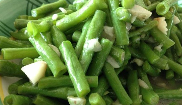 缸豆是豇豆嗎？缸豆和豇豆有什么區(qū)別