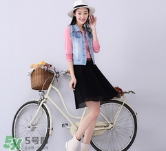 6月去香港穿什么？六月份去香港穿什么衣服？