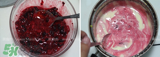 樹莓怎么洗？樹莓怎么清洗才干凈？