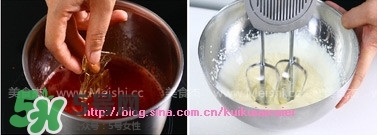 樹莓可以生吃嗎？樹莓怎么吃？