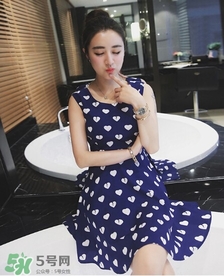 6月去香港穿什么？六月份去香港穿什么衣服？
