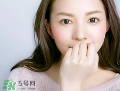 潔面儀用什么洗面奶？潔面儀搭配洗面奶推薦