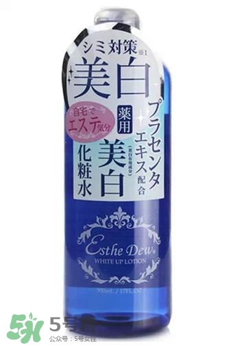 水膜要敷多久？做水膜要敷多長(zhǎng)時(shí)間