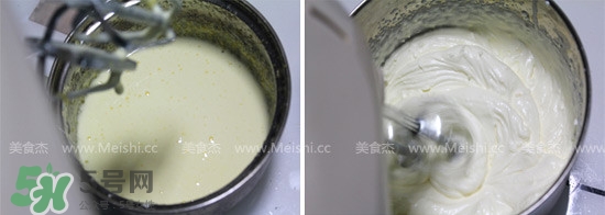 樹莓怎么洗？樹莓怎么清洗才干凈？
