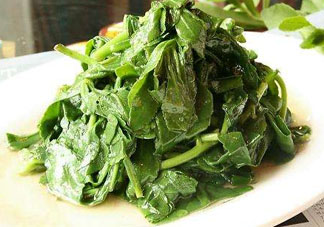 救心菜有毒嗎？救心菜怎么吃沒毒？