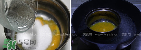 樹莓怎么洗？樹莓怎么清洗才干凈？