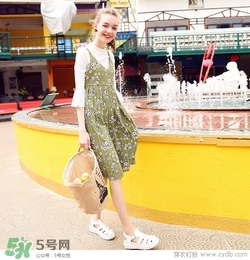 6月去香港穿什么？六月份去香港穿什么衣服？