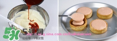 樹莓可以生吃嗎？樹莓怎么吃？