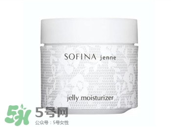 sofina蘇菲娜適合什么膚質(zhì)？蘇菲娜適合油皮嗎？