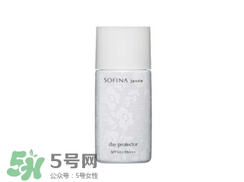 sofina蘇菲娜適合什么膚質(zhì)？蘇菲娜適合油皮嗎？