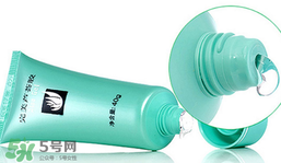 完美蘆薈膠一天用幾次最好 ？完美蘆薈膠怎么用要洗嗎？