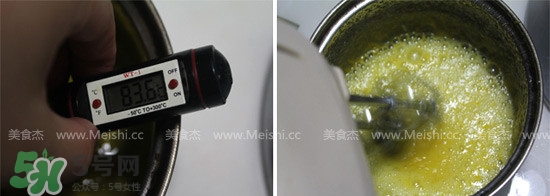 樹莓怎么洗？樹莓怎么清洗才干凈？