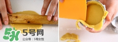 樹莓可以生吃嗎？樹莓怎么吃？