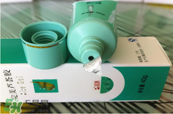 完美蘆薈膠一天用幾次最好 ？完美蘆薈膠怎么用要洗嗎？