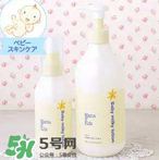 mamakids產(chǎn)地是哪里？mamakids的產(chǎn)地在哪里？