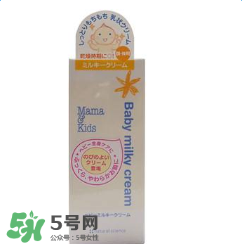 mamakids產(chǎn)地是哪里？mamakids的產(chǎn)地在哪里？