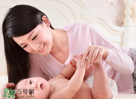 哺乳期可以染頭發(fā)嗎？哺乳期染發(fā)對孩子有危害嗎？