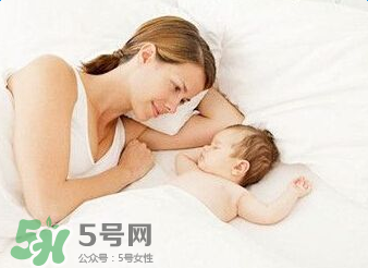 哺乳期可以染頭發(fā)嗎？哺乳期染發(fā)對孩子有危害嗎？