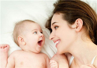 哺乳期可以染頭發(fā)嗎？哺乳期染發(fā)對孩子有危害嗎？
