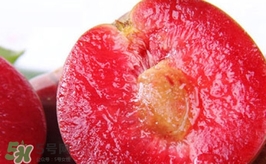 三華李什么時(shí)候上市？三華李什么時(shí)候成熟