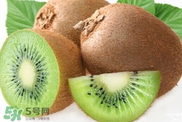 獼猴桃是什么季節(jié)的水果？獼猴桃什么時(shí)候吃最好