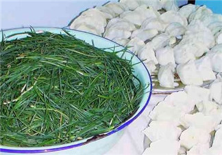 陽(yáng)溝菜孕婦可以吃嗎？孕婦能吃陽(yáng)溝菜嗎？