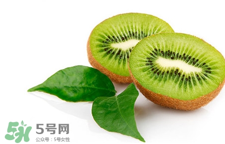 獼猴桃是什么季節(jié)的水果？獼猴桃什么時(shí)候吃最好
