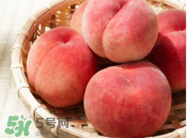 水蜜桃什么時候上市？水蜜桃什么時候有
