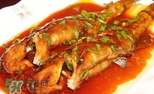 嘎魚多少錢一斤？野生黃嘎魚多少錢一斤