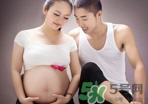孕婦能蹺二郎腿嗎？孕婦蹺二郎腿有什么壞處？