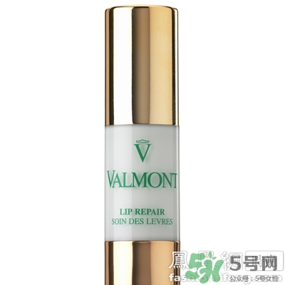 防曬唇膏要卸妝嗎？防曬潤(rùn)唇膏要卸妝嗎
