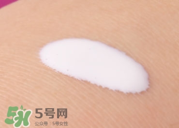曼秀雷敦新碧防曬霜哪款好用？新碧防曬霜價格表