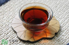 ?6月份喝什么茶？6月份喝什么茶葉最好？