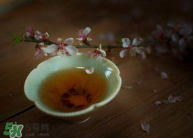 ?6月份喝什么茶？6月份喝什么茶葉最好？