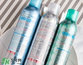 日本ajuste防曬噴霧怎么用？ajuste防曬噴霧可以噴臉嗎？