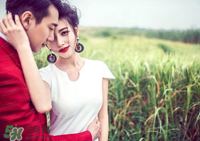 六月份拍婚紗照熱嗎？六月份拍婚紗照好嗎？