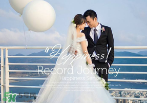 六月份拍婚紗照熱嗎？六月份拍婚紗照好嗎？