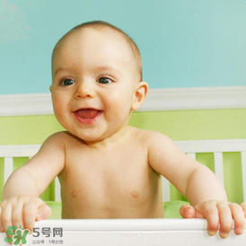 寶寶遲遲不肯說(shuō)話該怎么辦？寶寶說(shuō)話晚的正確引導(dǎo)辦法