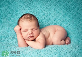2017年6月份哪天生孩子好？2017年六月份生孩子黃道吉日