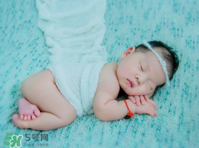 2017年6月份哪天生孩子好？2017年六月份生孩子黃道吉日