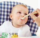 寶寶吃什么油比較好？寶寶吃什么油合適？
