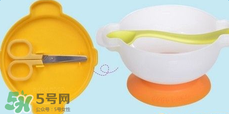 dodopapa是什么牌子？dodopapa是哪個國家的牌子？